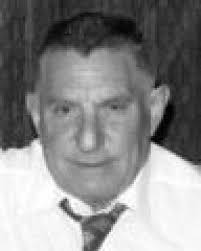 Leonard Conrad Obituary