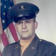 IN MEMORY HONOR ROLL