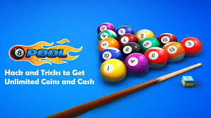 Where to buy 8 ball pool coins? Pin On Norm