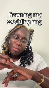 Why Did Christian Cavalier and Jay Cutler Get A Divorce