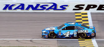 The 2019 nascar xfinity series is the 38th season of the nascar xfinity series, a stock car racing series sanctioned by nascar in the united states. Nascar Here S The Race Weekend Schedule At Kansas Speedway The Kansas City Star