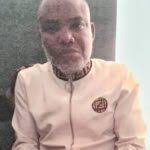 Funeral rites of Lady Roseline Onyeka, (nee Okafor), begins