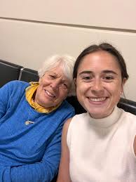 2023 Chicago Adventure