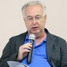 Alberto Filipe Araújo