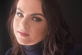 Pickpocket: An Against The Odds Novel: DeClue, Christa: 9781070191218:  Amazon.com: Books