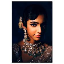 Rahul Misra Photography