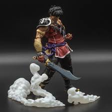 PERSONAL WORK — DENNIS CHAN