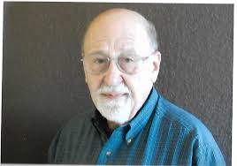 IN MEMORY HONOR ROLL