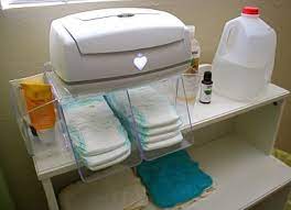 Reusable Baby Wipes And Baby Wipes Solution Baby Clothes Organization Reusable Baby Wipes Diy Baby Stuff