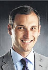 It's official: runoff