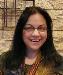 Brandon Solberg's Instagram, Twitter & Facebook