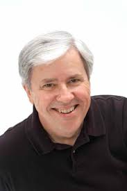 Who remembers Charlottesville's own Dave Cupp NBC29 news anchor for many  years?