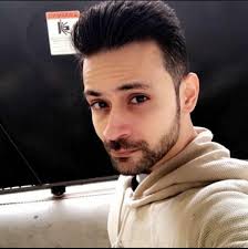 MDCL 2022: Detroit Badshah