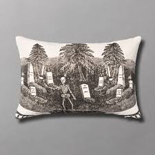 Maybe you would like to learn more about one of these? John Derian Threshold On Sale At Target 2020 The Strategist