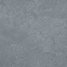 Gạch Viglacera Platinum PT 20-603 sang trọng, độ bền cao, gạch dày 20mm
