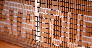 Wta & atp rankings section of tennis explorer provides actual world tennis rankings. Atp Confirm Rankings Adjustment Until August 2021 Prize Money Update Tennis Majors