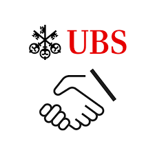 All you need to do to open a bank account online is visit the financial institution's website, fill out an application a. Ubs Welcome Apps On Google Play