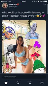 sinnical (@sinnicalb)  X