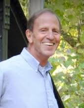 Obituary information for William L. "Bill" Ott