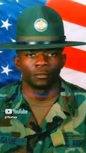 Hall of Fame legend Gino Marchetti enlisted in the Army the day after  graduating high school, still only 17 years old. "I didn't tell my parents  until after I enlisted because I