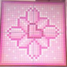 03fa68a21788736345a7ae66ee94b224 Pixel Art Flag Jpg 640 635 Pixel Animal Crossing Qr Animal Crossing Qr Codes Animal Crossing