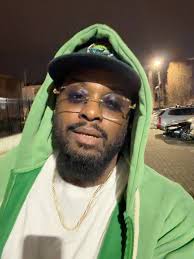 Reel by Tonya Eubanks (@tshine47) · January 13, 2026