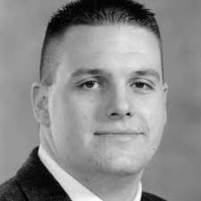 Dignify Therapeutics