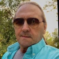 10+ "Steve Caylor" profiles