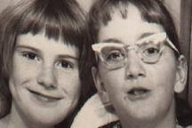 Anne Duman Obituary (2014)