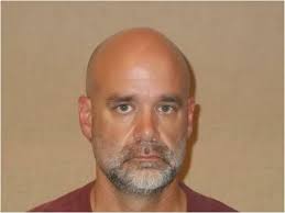 Davidson County 911 Director reviews fake cop's 911 call