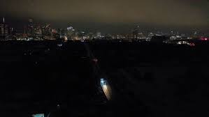 If you've lived in texas for long, chances are you're all too familiar with power outages. What Caused The Deadly Power Outages In Texas And How Canada S Grid Compares Cbc News