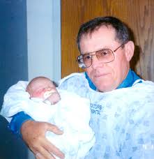 Nolan Womble Obituary