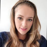 100+ "Ochoa Giraldo" profiles