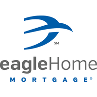 There are 2 companies in the universal alloy corporation europe srl corporate family. Universal Alloy Corporation Europe Dumbravita Email Formats Employee Phones Aviation Aerospace Signalhire