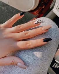 How to protect against acrylic nail damage in future. Pin On Nails And Accessories