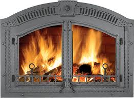 Review and ratings contributed by beth h on dec 22, 2019. High Country 6000 Napoleon