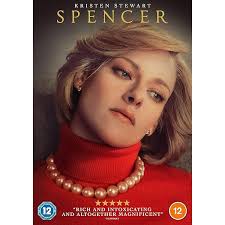 Diana [Blu-ray] [Edizione: Regno Unito]: Amazon.it: Naomi Watts, Naveen  Andrews, Juliet Stevenson, Oliver Hirschbiegel: Elettronica