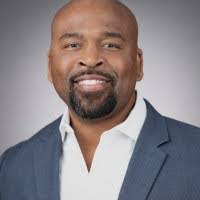 Kenneth Shipman's Instagram, Twitter & Facebook