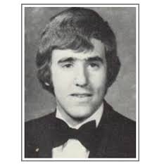 Happy Birthday to John Wayne and James Arness