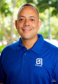 Jaylen Brown was in his Hogwarts bag 😅