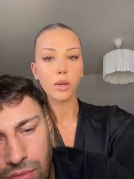 Julia Ringblom William Hur Var Det Vi Träffades