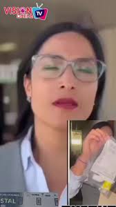 Denuncian venta de medicamentos en IESS Latacunga