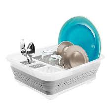 We did not find results for: Madesmart Collapsible Dish Rack Bed Bath Beyond