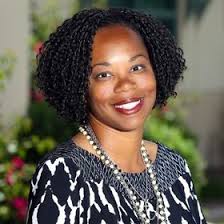 Joyce Jamerson (joycejamerson)