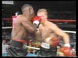 Daren Zenner & Moses Lewis