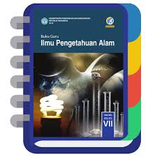 Kelas vii ipa bs sem 1.pdf. Buku Ipa Kelas Vii Untuk Guru Aplikasi Di Google Play