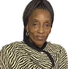 Search Phyllis Thomas Obituaries and Funeral Services