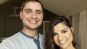 Fundraiser for Brandon Damron by Maria Damron : Team Brandon!