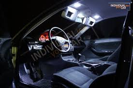Its long and some of them still are not translated by the guy that made the list. Led Innenraumbeleuchtung Set Fur Bmw 3er E46 Coupe Cool White
