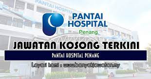 Kerja part time di georgetown diperlukan segera. Jawatan Kosong Di Pantai Hospital Penang 18 Januari 2018 Banyak Jawatan